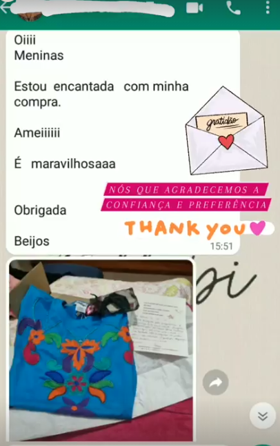 Captura de tela 2023-03-30 212511