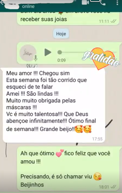 Captura de tela 2023-03-30 212534