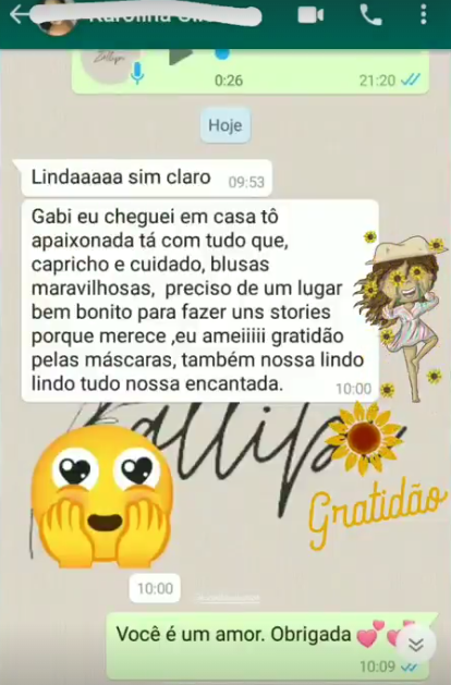 Captura de tela 2023-03-30 212546