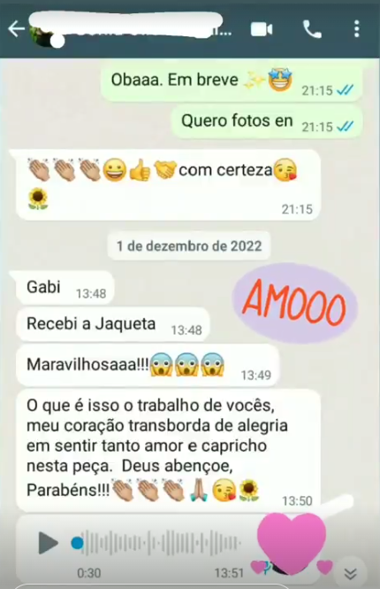 Captura de tela 2023-03-30 212928