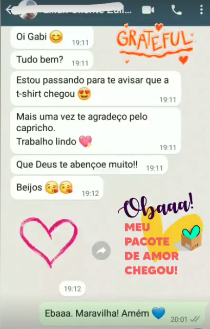 Captura de tela 2023-03-30 212938