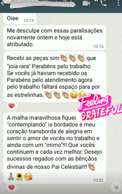 Captura de tela 2023-03-30 212956