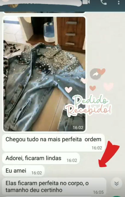 Captura de tela 2023-03-30 213015