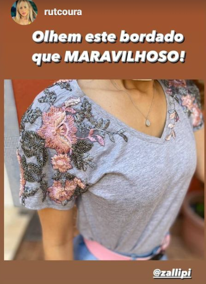 Depoimento 002