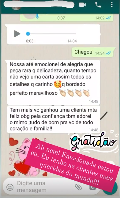 Depoimento 004