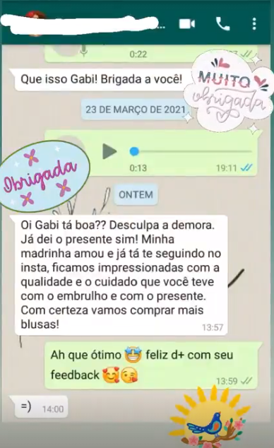 Depoimento 006