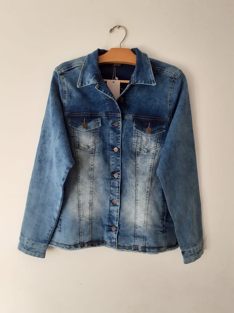 4ed320a9-5cd8-4272-914a-2ac7bac791cc