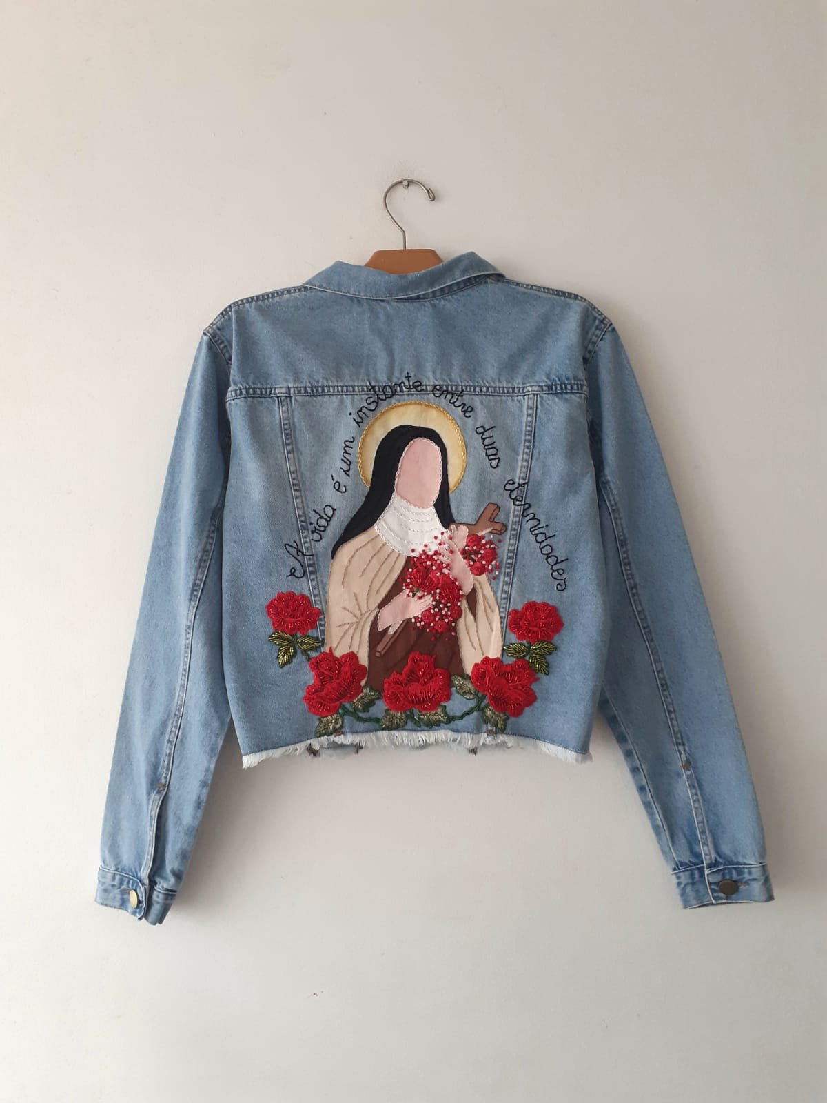 9570639e-c4d9-4f0e-96c7-192a0d7322ec