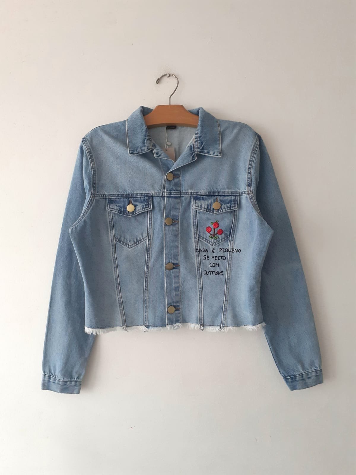 aeb74fa3-31e2-4710-b027-97fe98373679