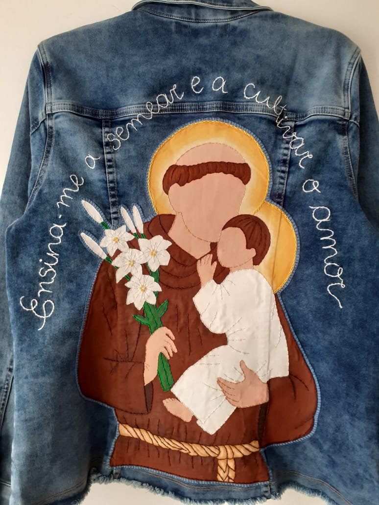 bcdfaffd-01e7-469d-9160-75224af4bce3