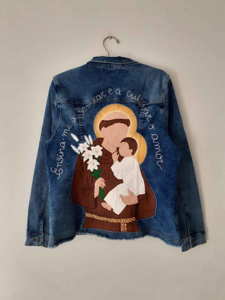 c042ba92-feae-4381-8370-ba98e6c833c2