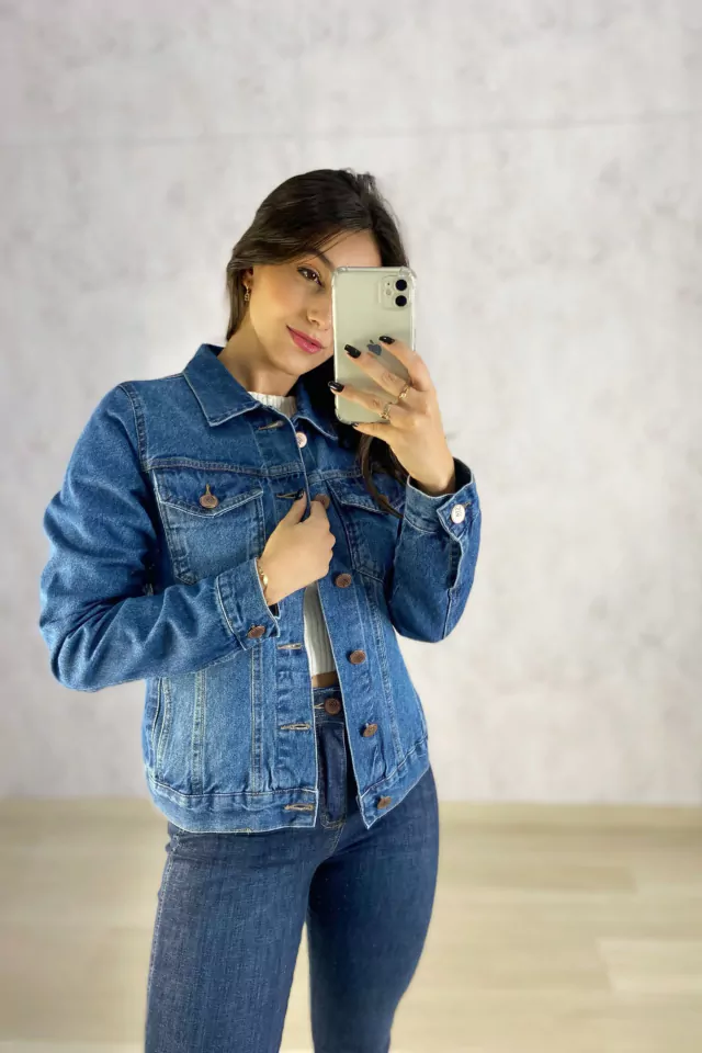 283-097d4886b37dcadcdc16838211079667-640-0