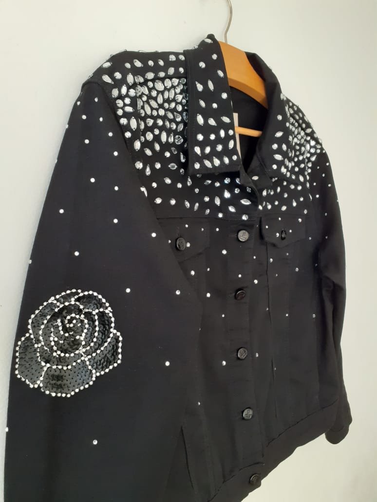 2c1bf170-22ee-42be-8c77-18c7931aad97