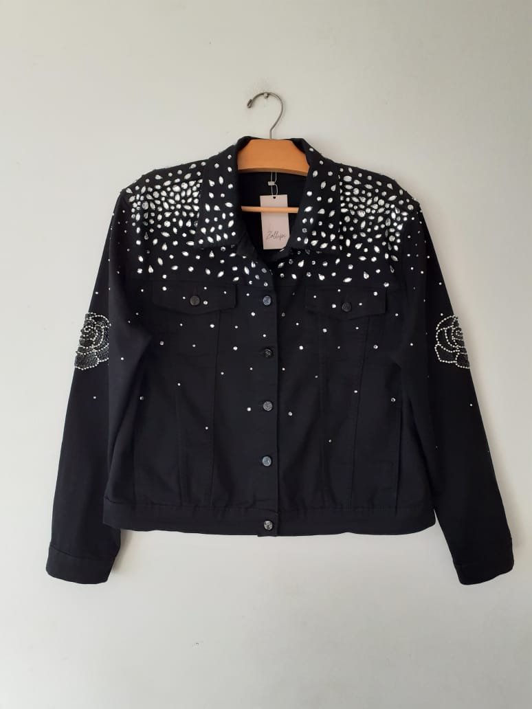 9a4a9c11-cb4d-49c8-952f-370fe2d57f43