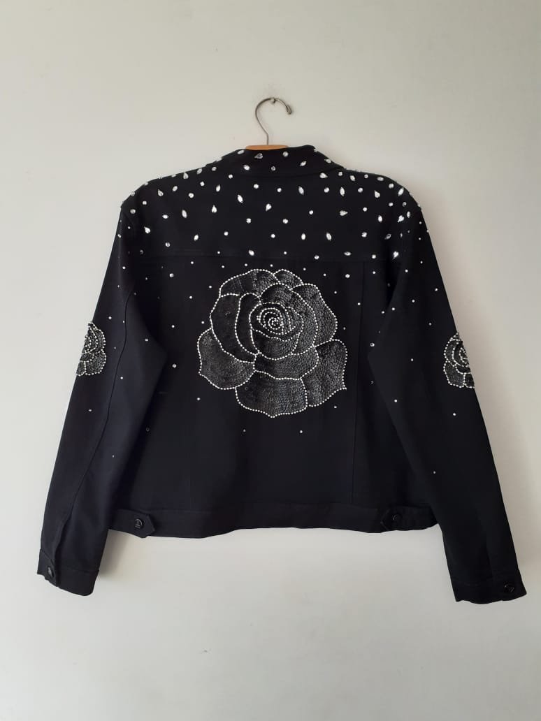 9f027dd1-ed99-46c7-9191-a43ee2050b61