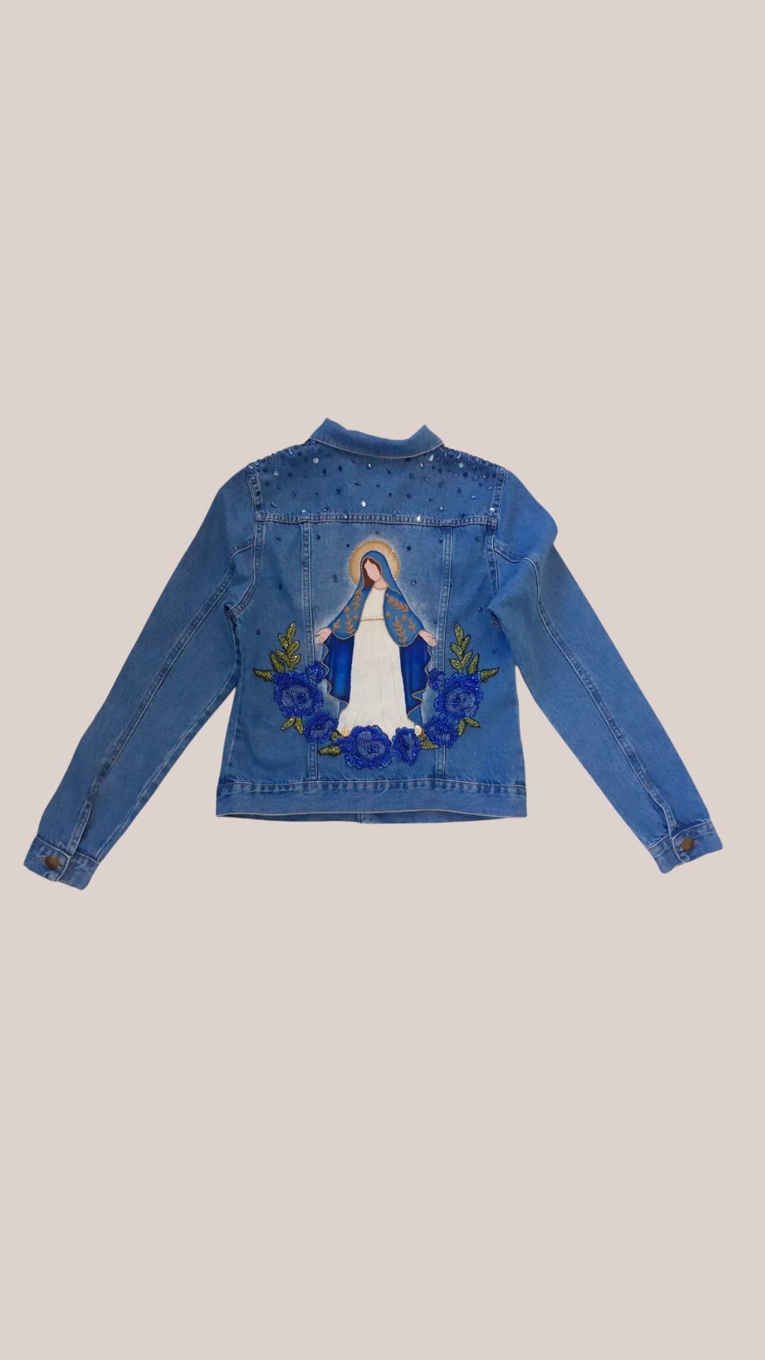 Sabadou (Post para Instagram (quadrado)) (Story do Instagram)