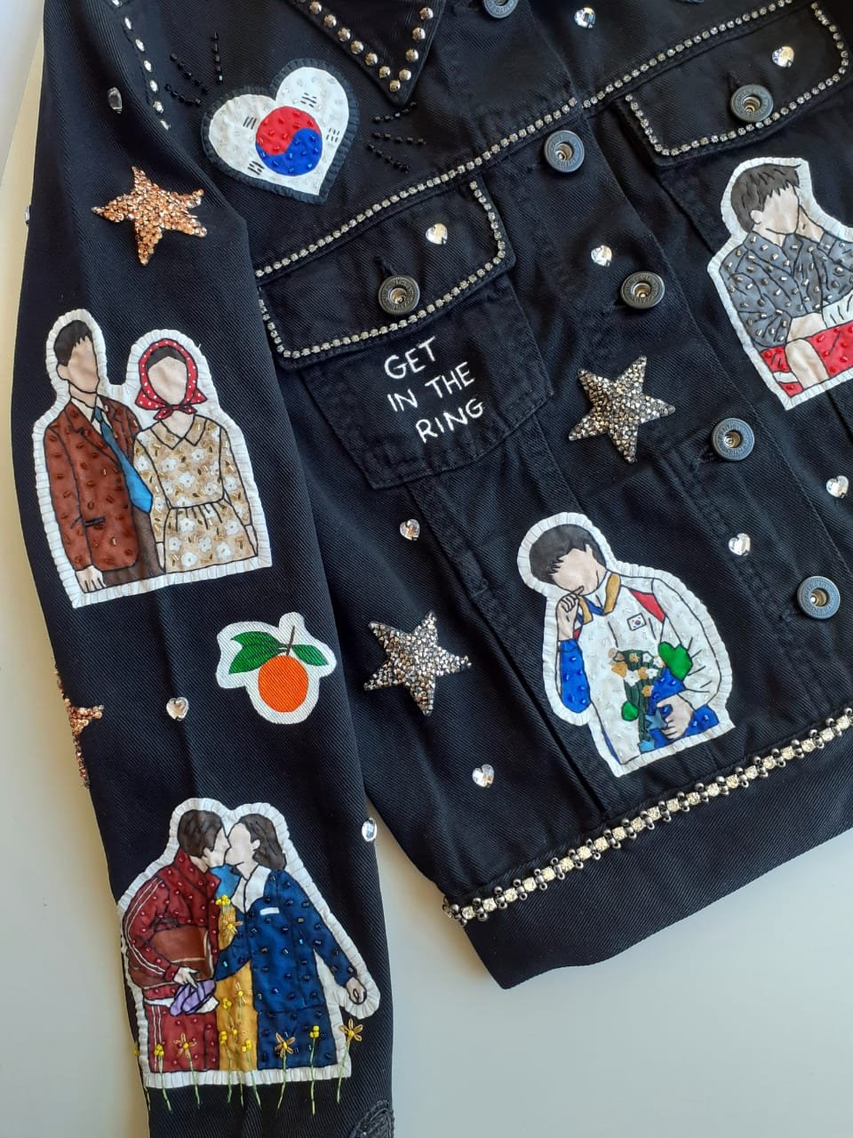 Sem títuloOOOOOOOoo