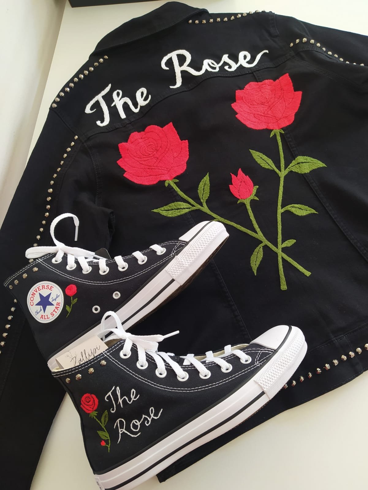 abc72cb8-eba9-44c4-8a98-1d007d9cef30