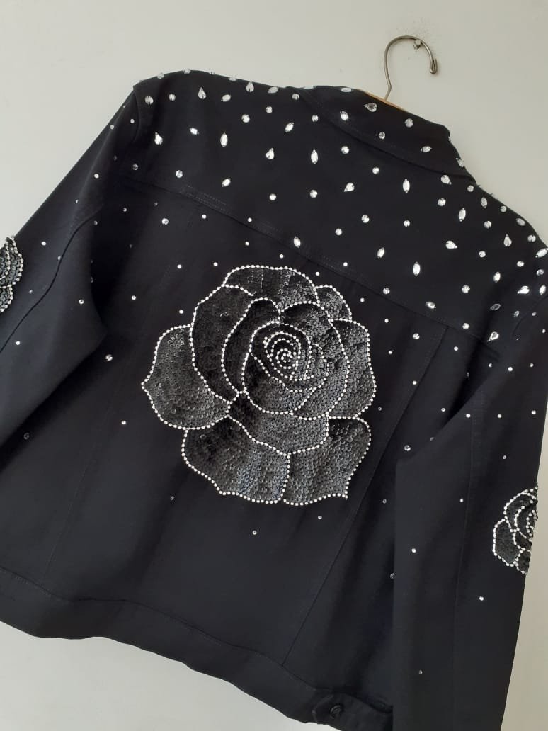 beba675c-87ca-46c3-870d-91f993872986