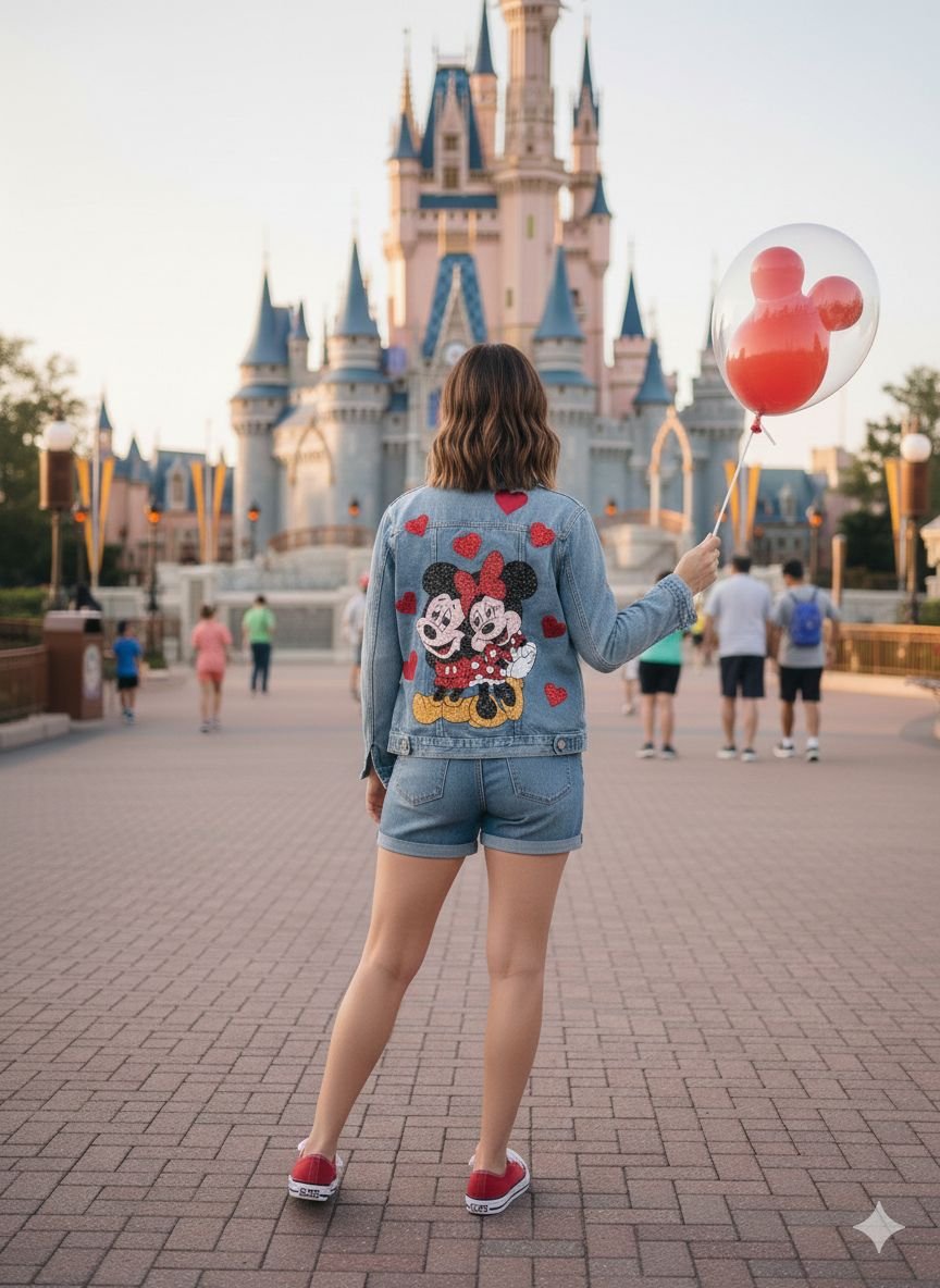 2c4c837e-6cde-48cd-b08a-0c7051a6e21a