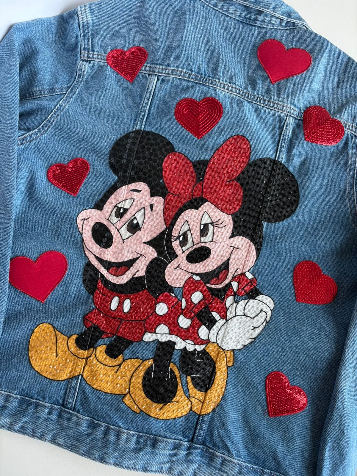 6cb7e6e8-48e1-4887-85f8-b230efdec018